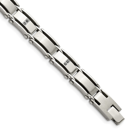 High Quality Luxury Bracelets for Women by Ryan Jonathan Fine Jewelry