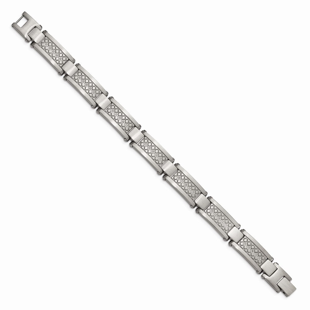 High Quality Luxury Bracelets for Women by Ryan Jonathan Fine Jewelry