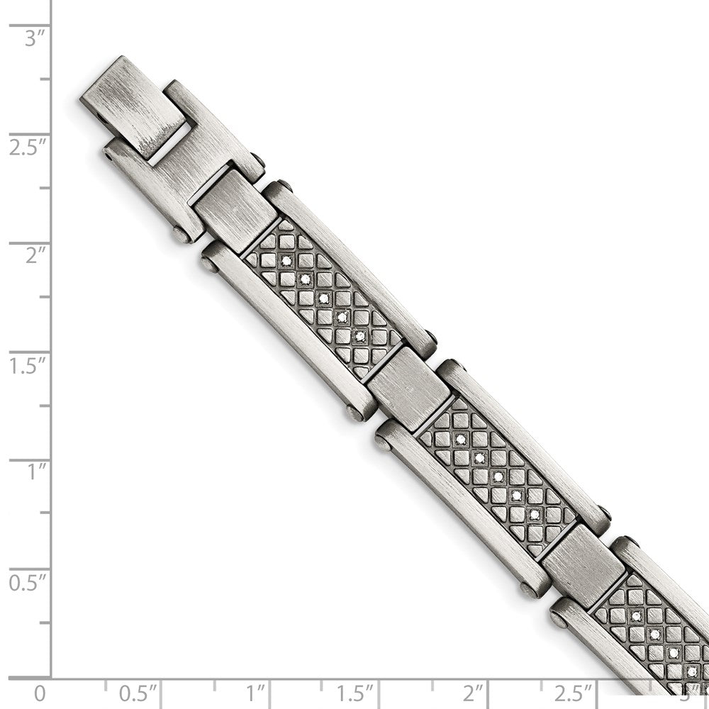 High Quality Luxury Bracelets for Women by Ryan Jonathan Fine Jewelry