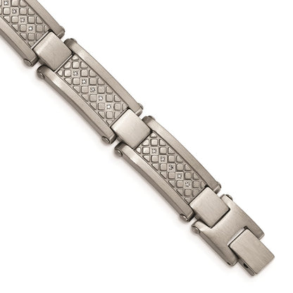 High Quality Luxury Bracelets for Women by Ryan Jonathan Fine Jewelry