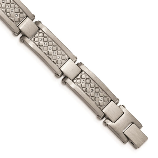 High Quality Luxury Bracelets for Women by Ryan Jonathan Fine Jewelry