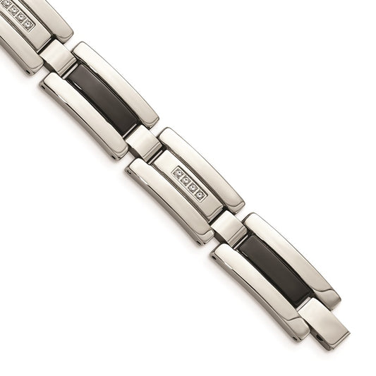 High Quality Luxury Bracelets for Women by Ryan Jonathan Fine Jewelry