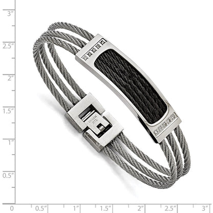 High Quality Luxury Bracelets for Women by Ryan Jonathan Fine Jewelry