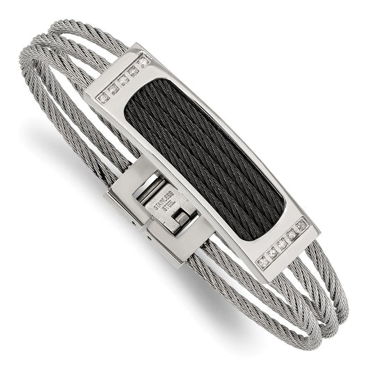 High Quality Luxury Bracelets for Women by Ryan Jonathan Fine Jewelry