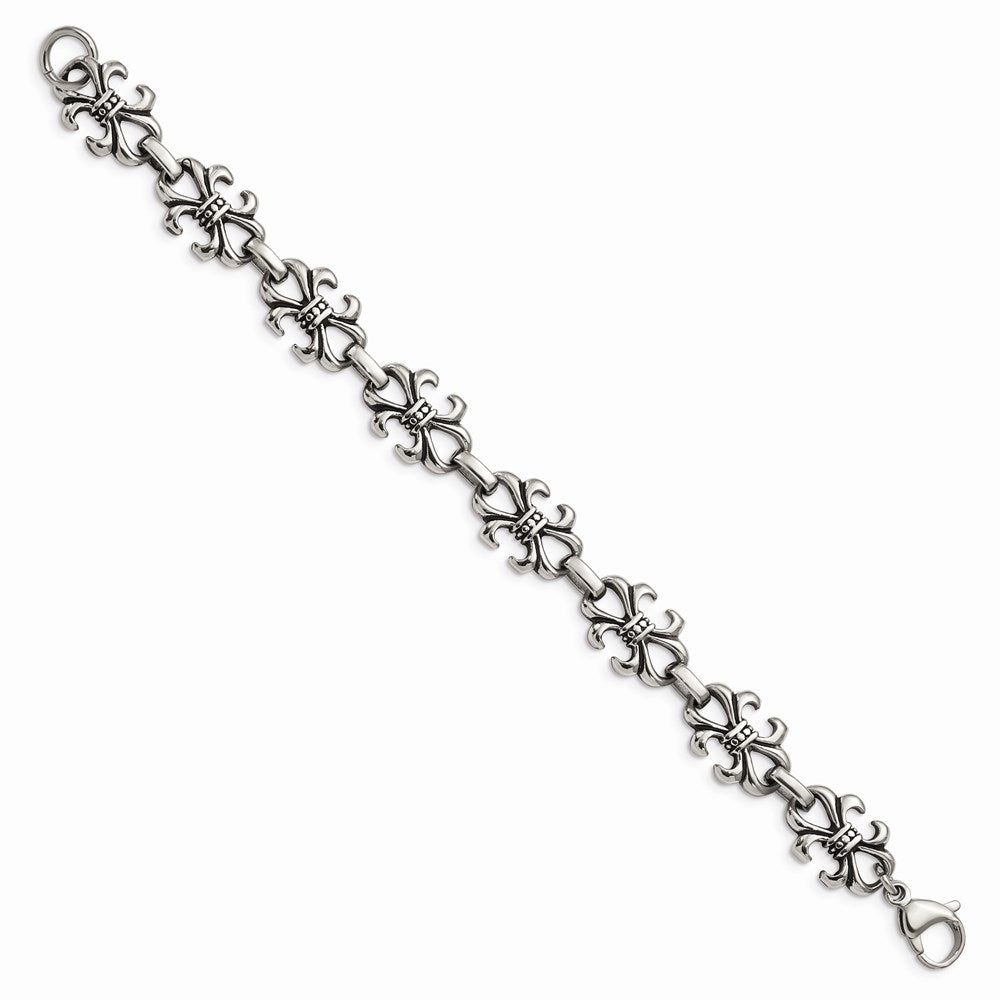High Quality Luxury Bracelets for Women by Ryan Jonathan Fine Jewelry