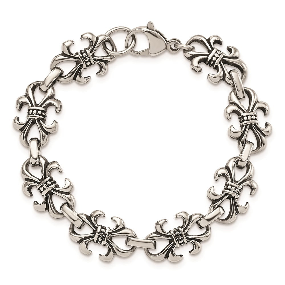 High Quality Luxury Bracelets for Women by Ryan Jonathan Fine Jewelry