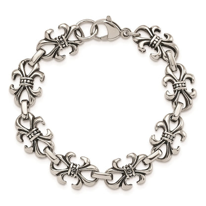 High Quality Luxury Bracelets for Women by Ryan Jonathan Fine Jewelry