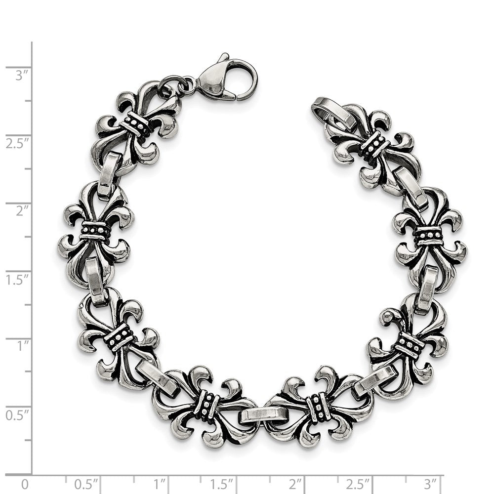 High Quality Luxury Bracelets for Women by Ryan Jonathan Fine Jewelry
