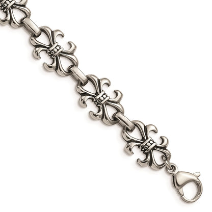 High Quality Luxury Bracelets for Women by Ryan Jonathan Fine Jewelry