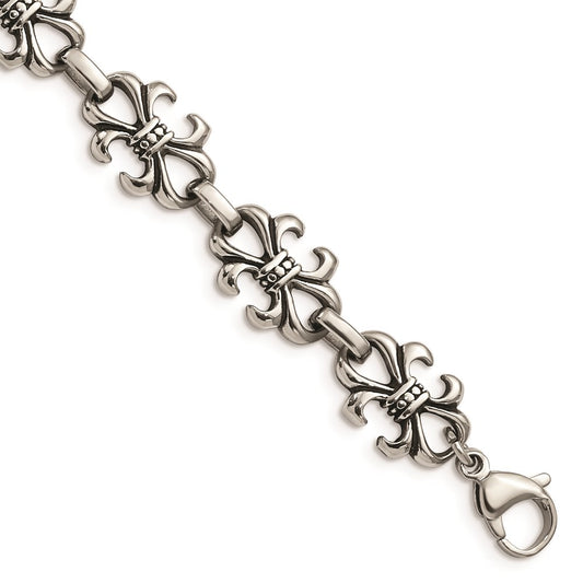 High Quality Luxury Bracelets for Women by Ryan Jonathan Fine Jewelry