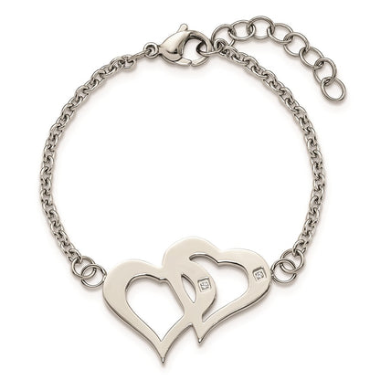 High Quality Luxury Bracelets for Women by Ryan Jonathan Fine Jewelry