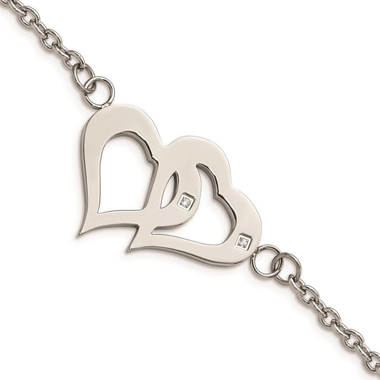 High Quality Luxury Bracelets for Women by Ryan Jonathan Fine Jewelry