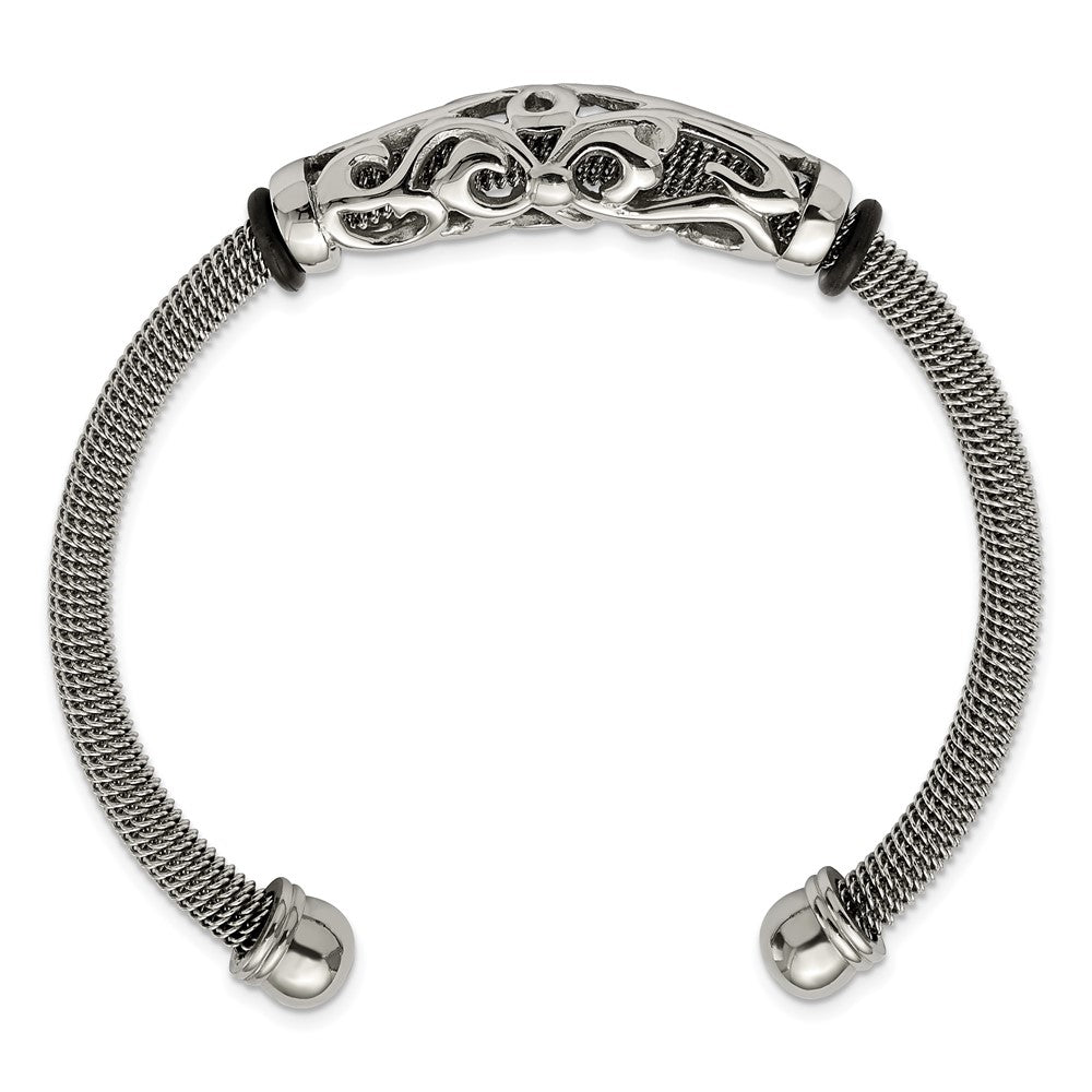 High Quality Luxury Bracelets for Women by Ryan Jonathan Fine Jewelry