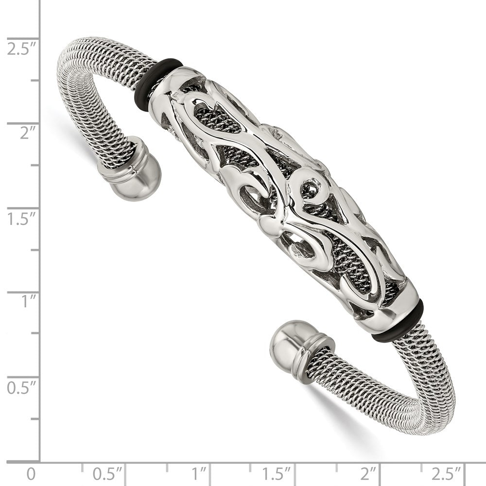 High Quality Luxury Bracelets for Women by Ryan Jonathan Fine Jewelry