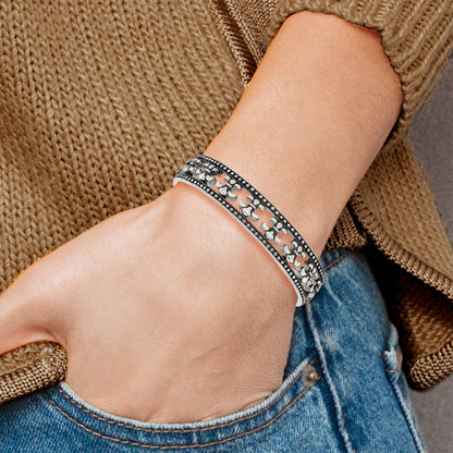 High Quality Luxury Bracelets for Women by Ryan Jonathan Fine Jewelry
