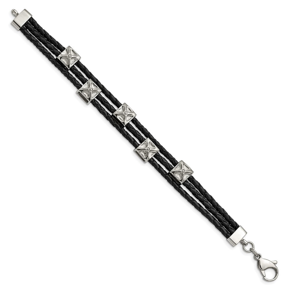 High Quality Luxury Bracelets for Women by Ryan Jonathan Fine Jewelry