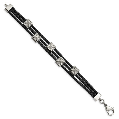 High Quality Luxury Bracelets for Women by Ryan Jonathan Fine Jewelry