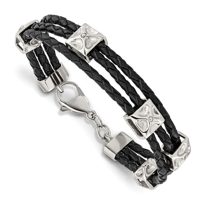 High Quality Luxury Bracelets for Women by Ryan Jonathan Fine Jewelry