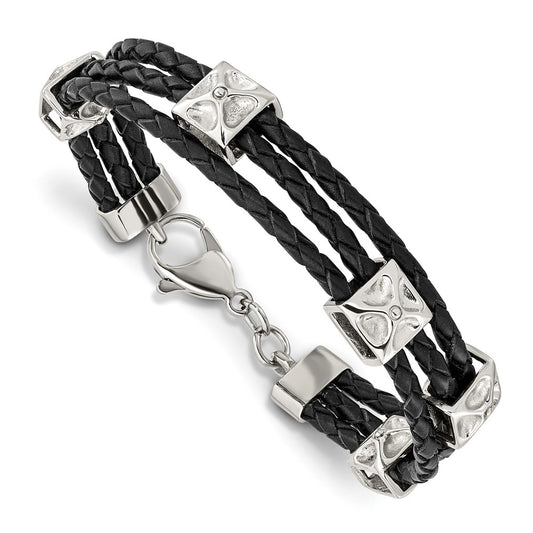 High Quality Luxury Bracelets for Women by Ryan Jonathan Fine Jewelry