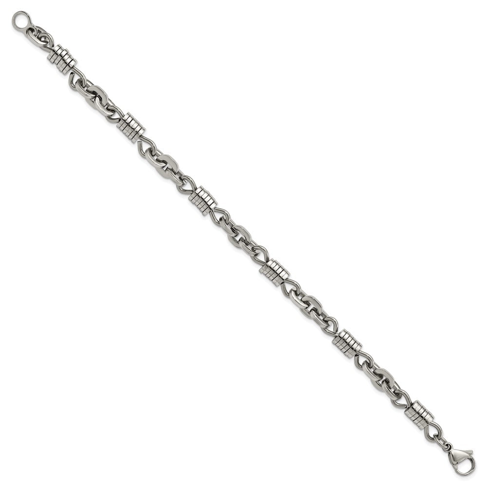 High Quality Luxury Bracelets for Women by Ryan Jonathan Fine Jewelry