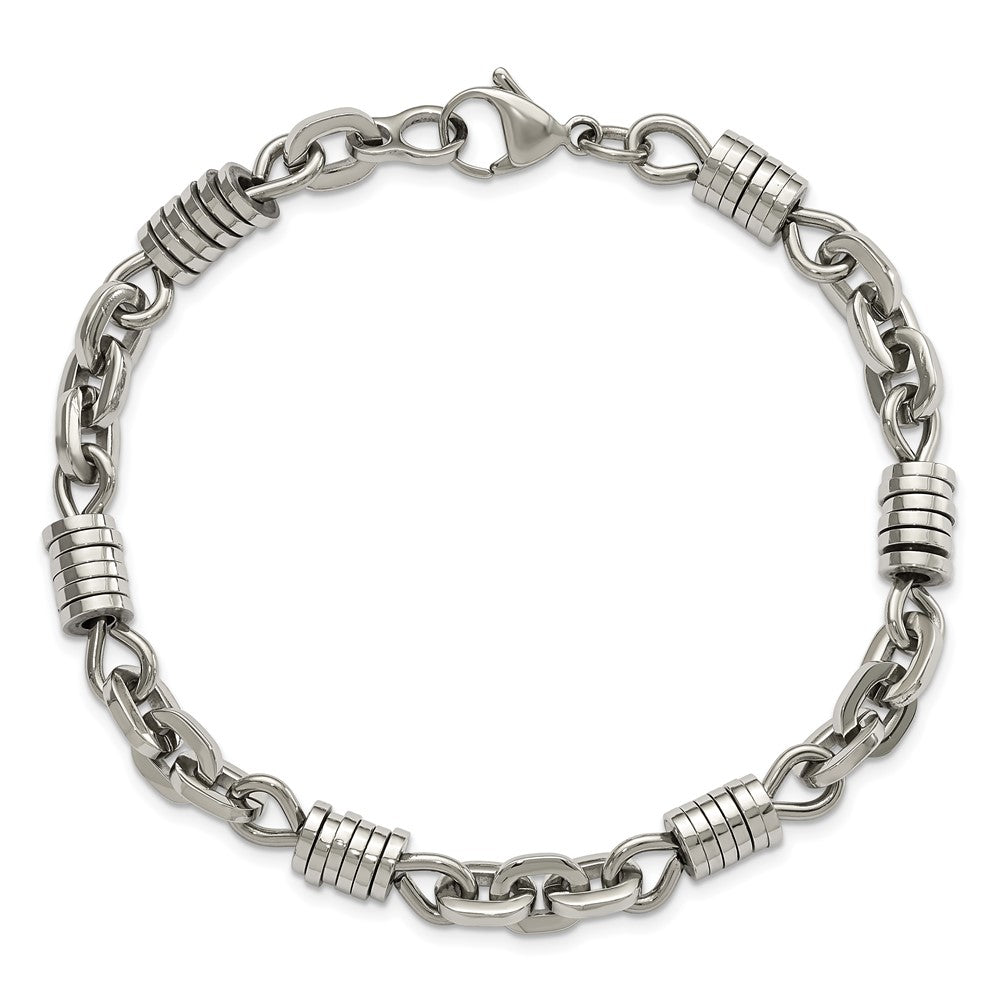 High Quality Luxury Bracelets for Women by Ryan Jonathan Fine Jewelry