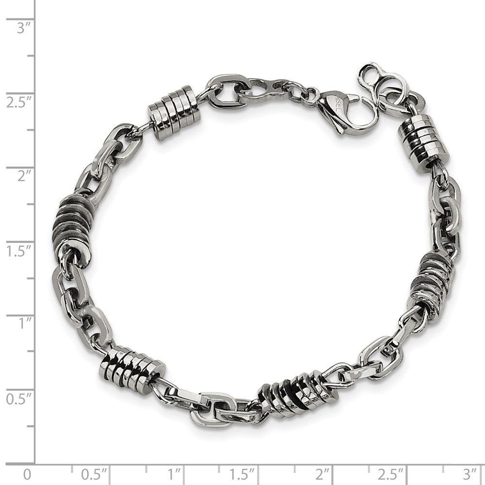 High Quality Luxury Bracelets for Women by Ryan Jonathan Fine Jewelry