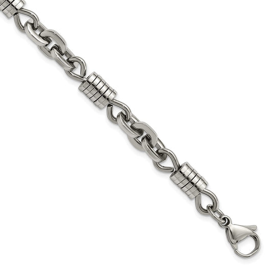 High Quality Luxury Bracelets for Women by Ryan Jonathan Fine Jewelry