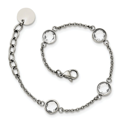 High Quality Luxury Bracelets for Women by Ryan Jonathan Fine Jewelry