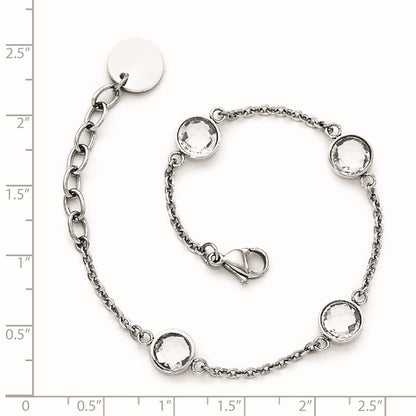 High Quality Luxury Bracelets for Women by Ryan Jonathan Fine Jewelry