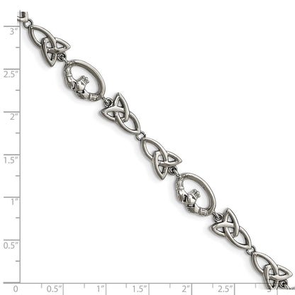 High Quality Luxury Bracelets for Women by Ryan Jonathan Fine Jewelry