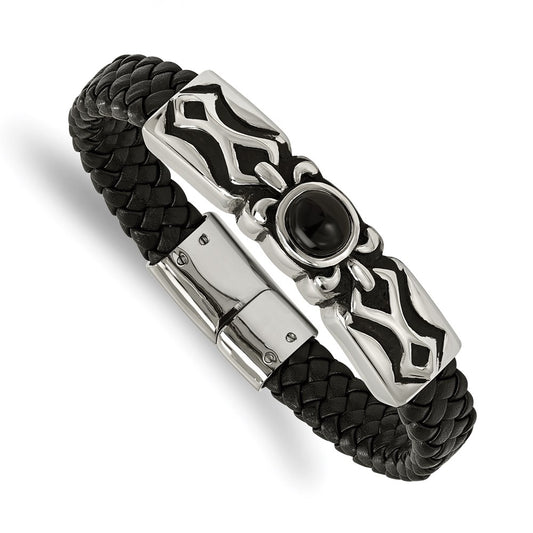 High Quality Luxury Bracelets for Women by Ryan Jonathan Fine Jewelry