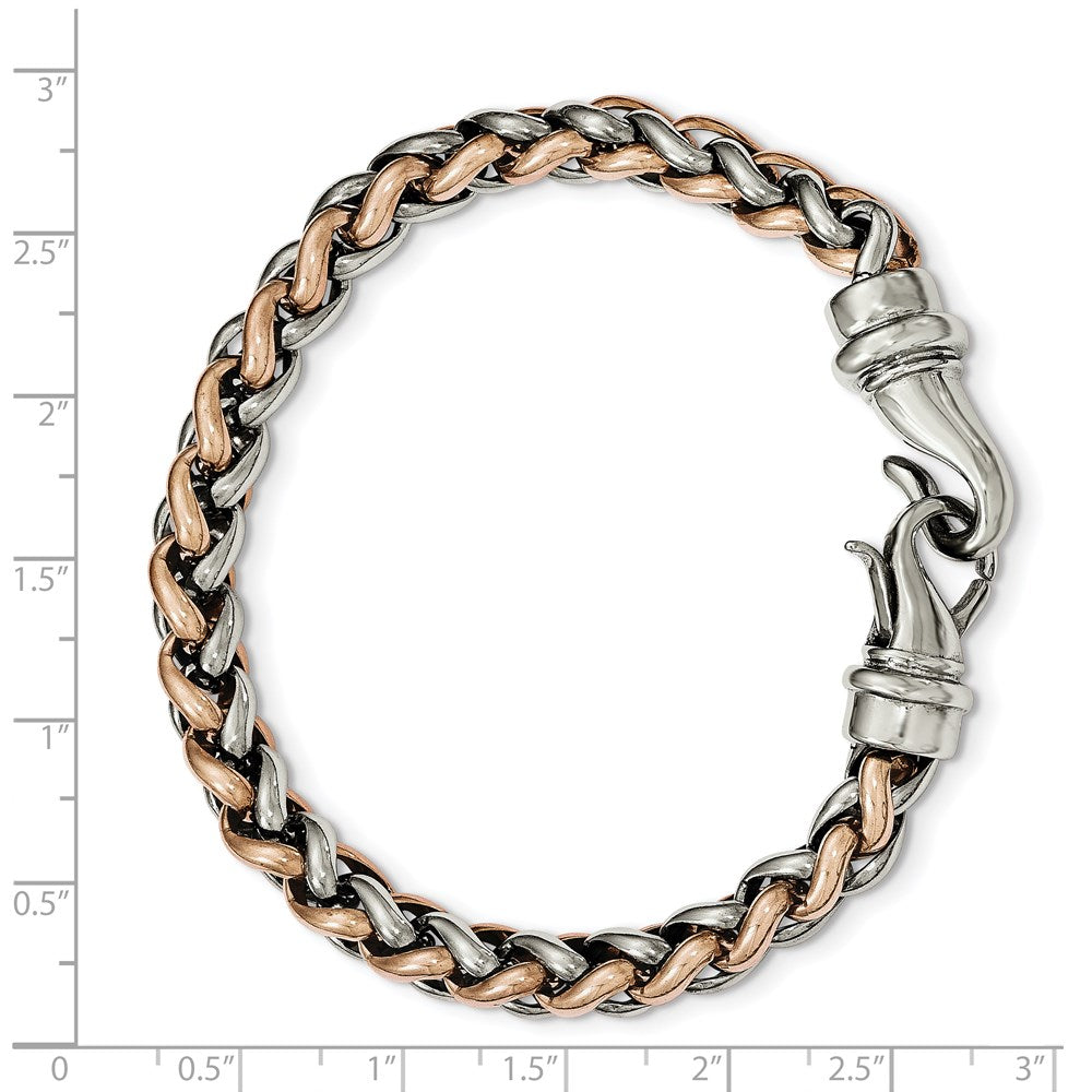 High Quality Luxury Bracelets for Women by Ryan Jonathan Fine Jewelry