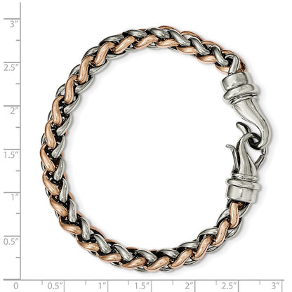 High Quality Luxury Bracelets for Women by Ryan Jonathan Fine Jewelry