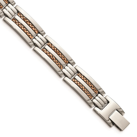 High Quality Luxury Bracelets for Women by Ryan Jonathan Fine Jewelry