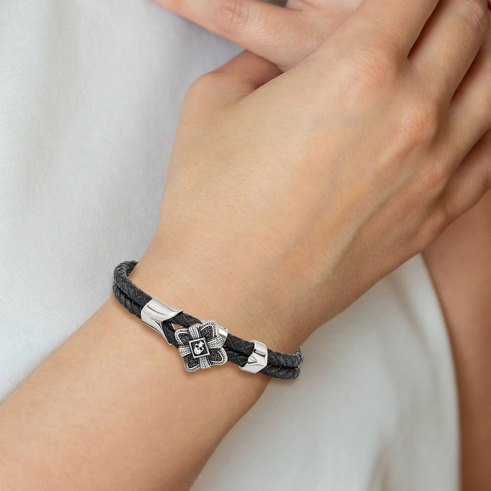 High Quality Luxury Bracelets for Women by Ryan Jonathan Fine Jewelry