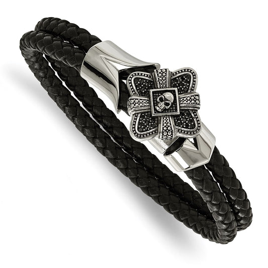 High Quality Luxury Bracelets for Women by Ryan Jonathan Fine Jewelry