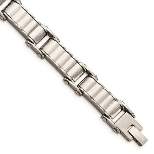 High Quality Luxury Bracelets for Women by Ryan Jonathan Fine Jewelry