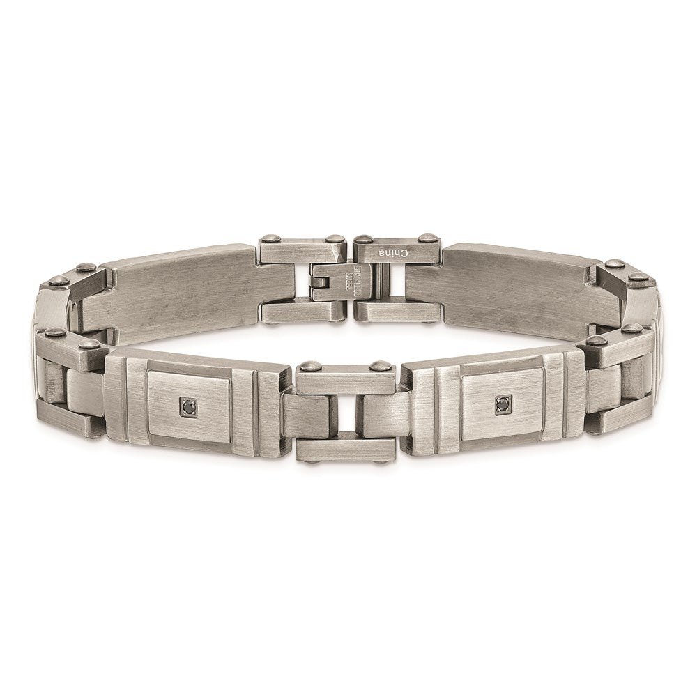 High Quality Luxury Bracelets for Women by Ryan Jonathan Fine Jewelry