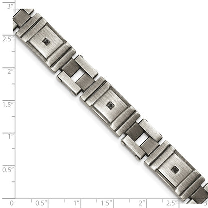 High Quality Luxury Bracelets for Women by Ryan Jonathan Fine Jewelry