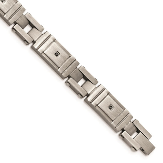 High Quality Luxury Bracelets for Women by Ryan Jonathan Fine Jewelry