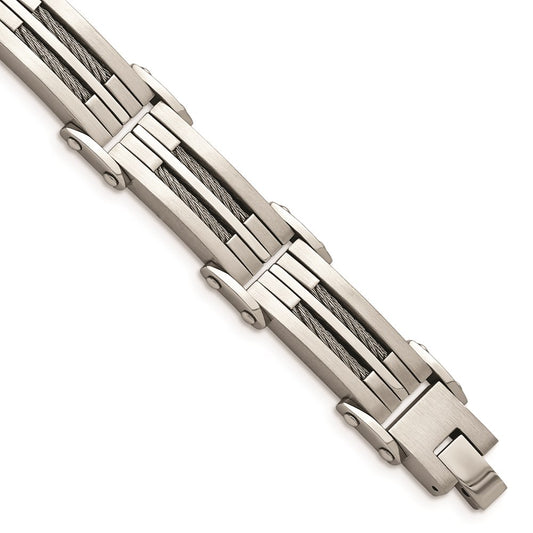 High Quality Luxury Bracelets for Women by Ryan Jonathan Fine Jewelry