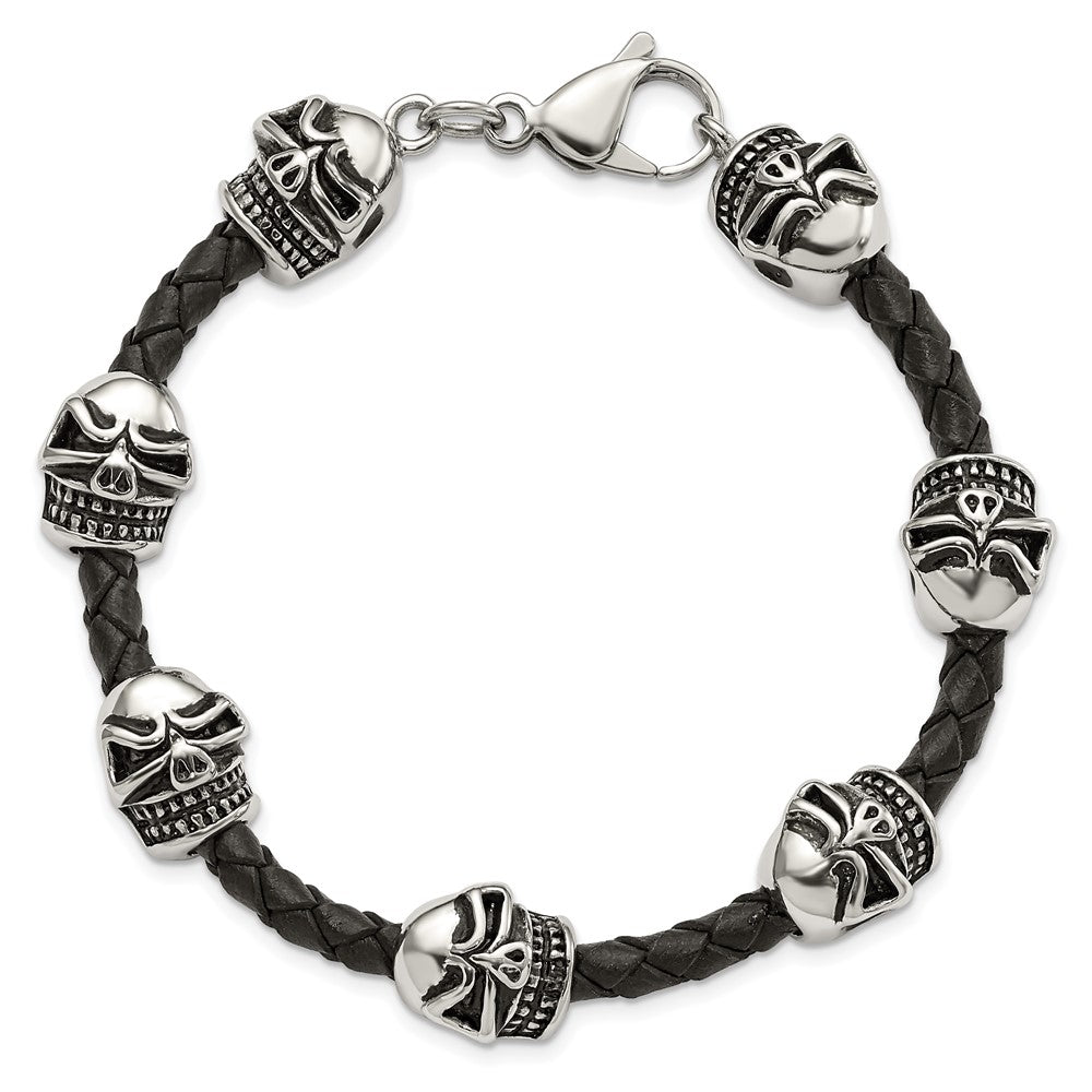 High Quality Luxury Bracelets for Women by Ryan Jonathan Fine Jewelry