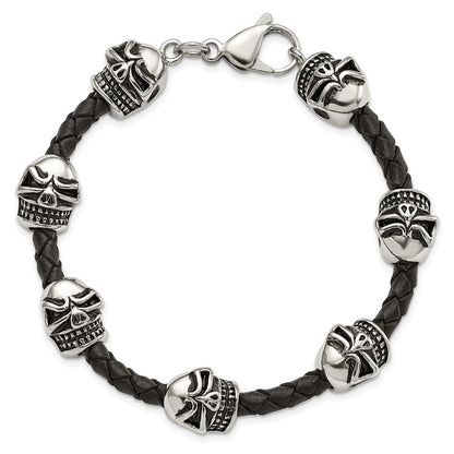 High Quality Luxury Bracelets for Women by Ryan Jonathan Fine Jewelry