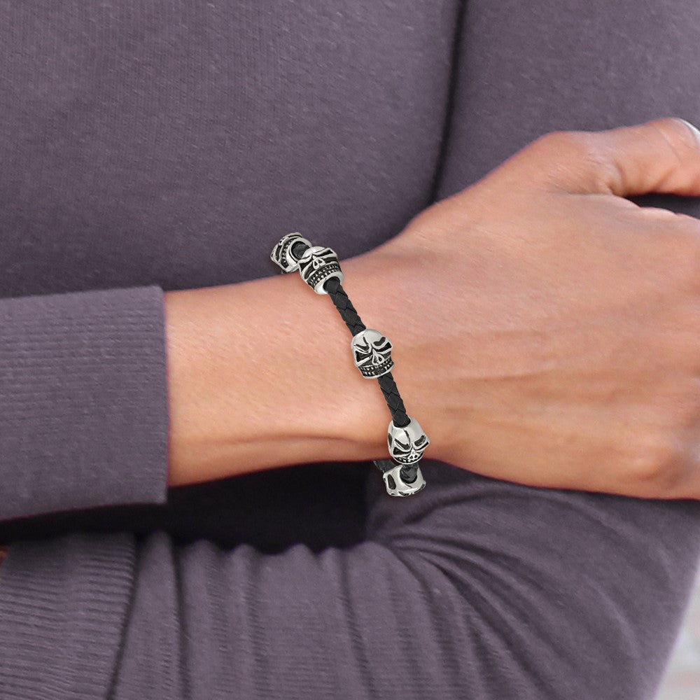 High Quality Luxury Bracelets for Women by Ryan Jonathan Fine Jewelry