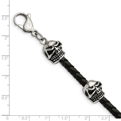 High Quality Luxury Bracelets for Women by Ryan Jonathan Fine Jewelry