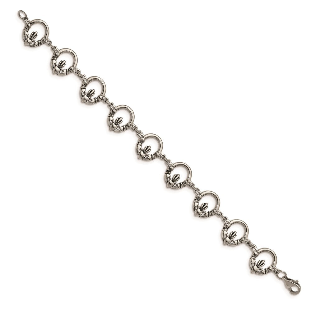 High Quality Luxury Bracelets for Women by Ryan Jonathan Fine Jewelry