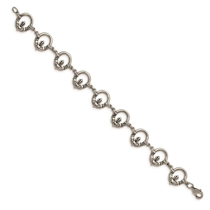 High Quality Luxury Bracelets for Women by Ryan Jonathan Fine Jewelry
