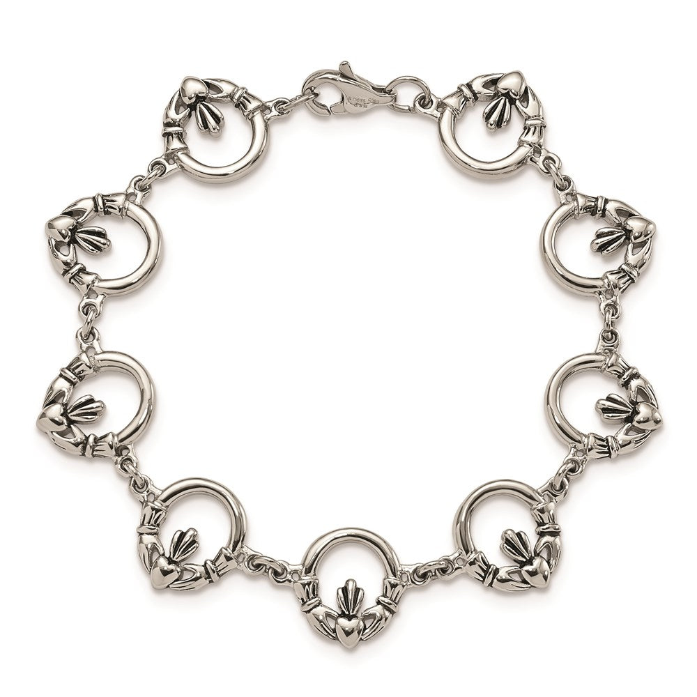High Quality Luxury Bracelets for Women by Ryan Jonathan Fine Jewelry