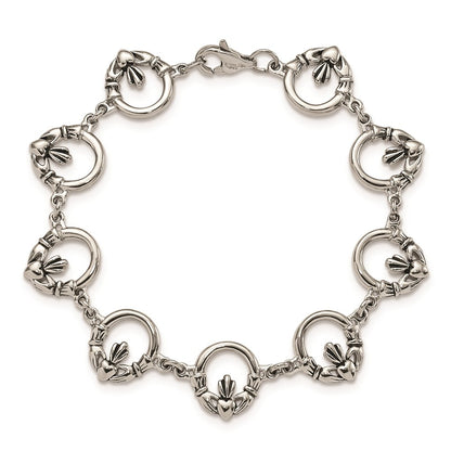 High Quality Luxury Bracelets for Women by Ryan Jonathan Fine Jewelry