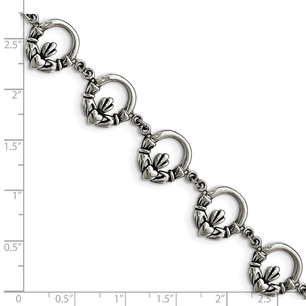 High Quality Luxury Bracelets for Women by Ryan Jonathan Fine Jewelry